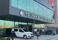 Uşak Belediyesi soruşturmasında 9 kişi tutuklandı