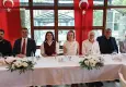 YENİ Parti’den Roman Soykırımı anmasında eşit yurttaşlık vurgusu