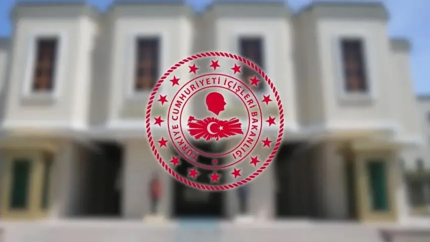 Yıllardır çözülemeyen iki dosyada yeni gelişme: Failler ortaya çıktı haberinin görseli