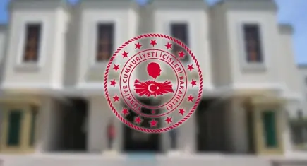 Yıllardır çözülemeyen iki dosyada yeni gelişme: Failler ortaya çıktı