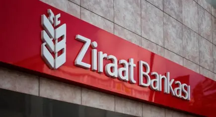 Ziraat Bankası çöktü mü? Ziraat Bankası ATM'leri çalışıyor mu? Ziraat Mobil neden açılmıyor?