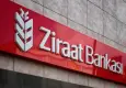 Ziraat Bankası çöktü mü? Ziraat Bankası ATM'leri çalışıyor mu? Ziraat Mobil neden açılmıyor?