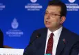 AK Parti'ye geçenlere İmamoğlu'ndan tepki
