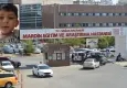 Aracın içinde uyuyakalan 4 yaşındaki çocuk yaşamını yitirdi