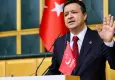 Arıkan'dan Ahbap çağrısı