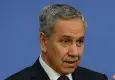 Arınç'tan Davutoğlu'na: Liderimize bağlı bir şekilde AK Parti'de kalmalıydınız