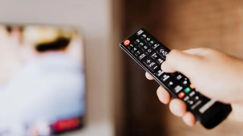 Bugün televizyonda ne var? 3 Ağustos 2026 TV yayın akışı belli oldu haberinin görseli