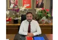 CHP İzmir’de 9 ilçeye yeni başkan görevlendirildi
