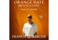 Dünyaca ünlü DJ Francis Mercier, Alaçatı'da sahne alacak