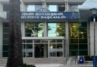 Endüstriyel Mutfak Alet ve Ekipmanları Alınacak resmi ilan resim dosyası.