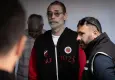 Erdal Beşikçioğlu'na tutuklama talebi