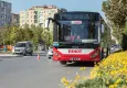 ESHOT duyurdu: Narlıdere’de iki hatta düzenleme