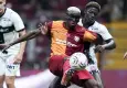  Galatasaray yeni sezon provasında Rennes’e takıldı: RAMS Park'ta transfer tepkisi