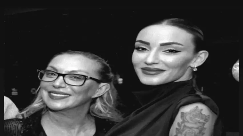Güllü'nün kızına ağırlaştırılmış müebbet talebi: İddianamede çarpıcı ayrıntılar haberinin görseli