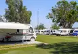 İKKD’den İzmir’e karavan parkı çağrısı