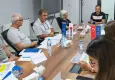 İzmir Büyükşehir'den işe alımlarda yeni dönem: Şeffaflık ve liyakat esas alınıyor