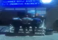 İzmir’de polisten kaçamadı: Kardeş katili yakalandı