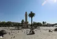 İzmir'de sıcaklıklar yeniden yükselişe geçiyor