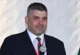 Karşıyaka Basketbol'da transfer mesaisi hızlandı