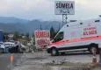 Kastamonu'da feci trafik kazası: 2 ölü