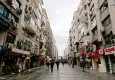 Kaya’dan Kıbrıs Şehitleri Caddesi için yenileme çağrısı