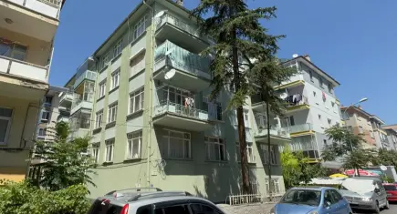 Konya'da aidat kavgası: Yönetici ağır yaralandı