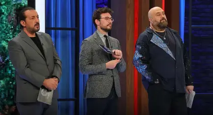 MasterChef ana kadroya giren 15. yarışmacı kim oldu?