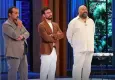 MasterChef’te 14. önlük sahibini buldu! 1 Ağustos 2026 MasterChef Türkiye ana kadroya kim girdi?