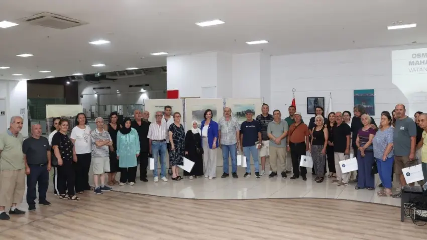 vatandaşlar
