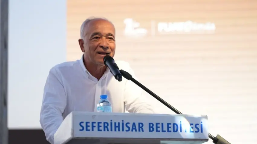 Fuat G&uuml;m&uuml;ş