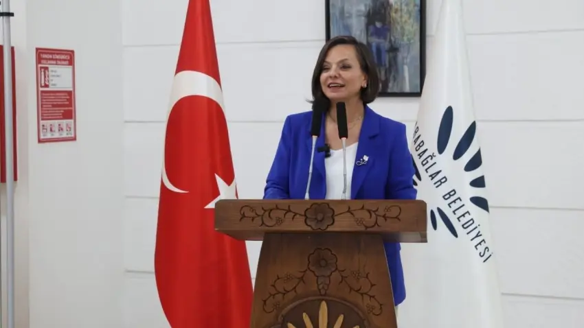 Helil Kınay