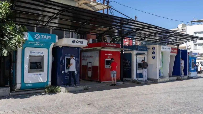 bankamatik
