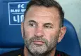 Okan Buruk’tan Rennes maçı sonrası transfer açıklaması