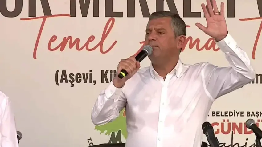 Özel: Sizden rızalık almaya geldim haberinin görseli