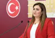 Porajmos'un yıl dönümünde Vekil Kılıç'tan anlamlı mesaj