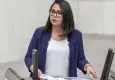 Sera Kadıgil'e soruşturma başlatıldı 