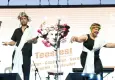 TeosFest 2026 başladı: Seferihisar 8 gün boyunca kültür ve sanatın merkezi olacak