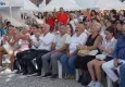 TeosFest 2026 kapılarını açtı! Seferihisar bir hafta boyunca sanatla buluşacak