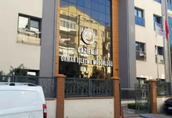 Toprak İşleme ve Arazi Hazırlığı Hizmeti Alınacak resmi ilan resim dosyası.