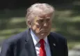 Trump'tan İran kararı: Saldırılar askıya alındı