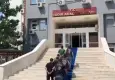 15 ilde siber operasyon: 93 kişi tutuklandı