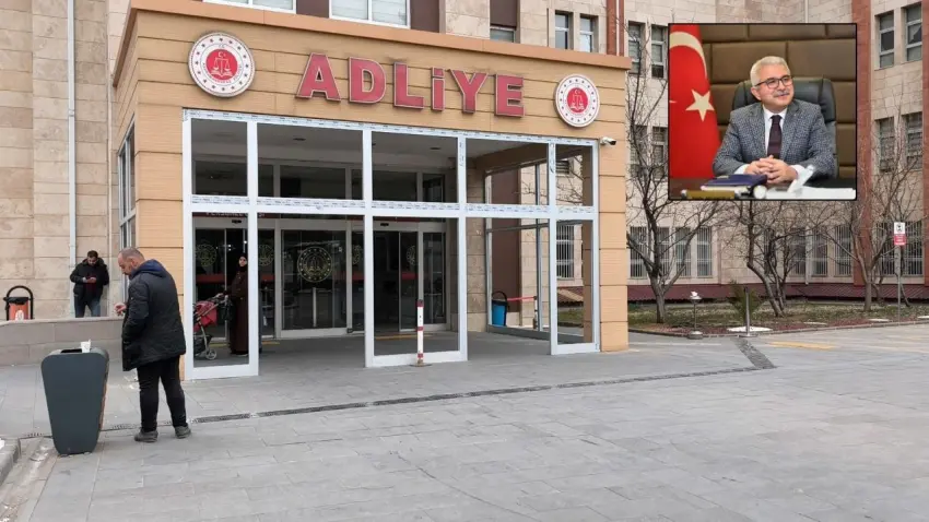42 kişiye mezarlık olmuştu: 22 yıl hapsi istenen müteahhide tahliye kararı haberinin görseli
