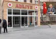 42 kişiye mezarlık olmuştu: 22 yıl hapsi istenen müteahhide tahliye kararı