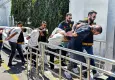 Adana'daki kadın cinayetinde kıskançlık itirafı: 13 tutuklama