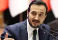 AK Partili Özdemir'den sert tepki: Cumhurbaşkanımızı Franco ile anmak büyük saygısızlıktır