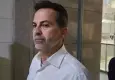 AKUT’un kurucusu Mahruki için 4 Yıl 6 aya kadar hapsi isteniyor