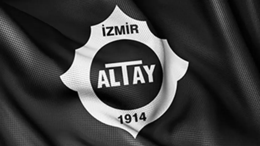 Altay'da zor günler: Aday çıkmadı, kayyım süreci başladı