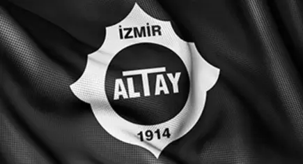 Altay'da zor günler: Aday çıkmadı, kayyım süreci başladı