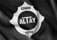 Altay'da zor günler: Aday çıkmadı, kayyım süreci başladı