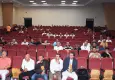 Altay yönetimi kayyım için mahkemeye başvurdu